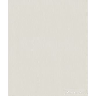 Marburg Hailey 2023 82235 bézs tapéta