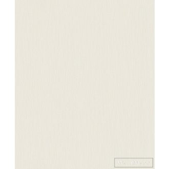 Marburg Hailey 2023 82236 bézs tapéta