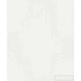 Marburg Coloretto-Hailey 2023 82237 szürke tapéta