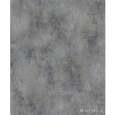   Marburg Hailey 2023 82240 szürke Kő-mintás Grafikus tapéta