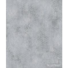   Marburg Hailey 2023 82242 szürke Kő-mintás Grafikus tapéta