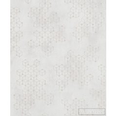 Marburg Hailey 2023 82243 bézs Kő-mintás Grafikus tapéta