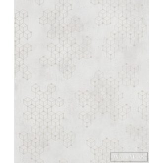 Marburg Hailey 2023 82243 bézs Kő-mintás Grafikus tapéta