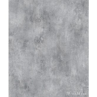 Marburg Hailey 2023 82245 szürke Kő-mintás Modern tapéta