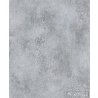 Marburg Hailey 2023 82247 szürke Kő-mintás Modern tapéta