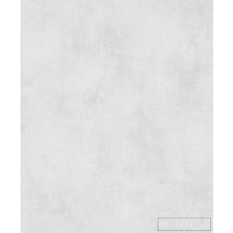 Marburg Hailey 2023 82248 szürke Kő-mintás Modern tapéta