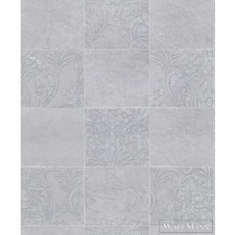 Marburg Hailey 2023 82253 szürke tapéta