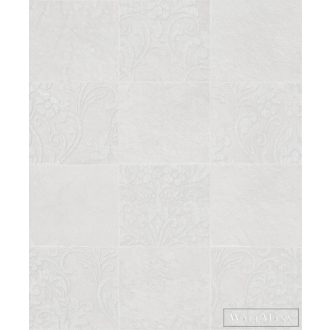 Marburg Hailey 2023 82255 bézs tapéta