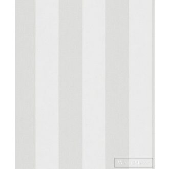 Marburg Hailey 2023 82258 szürke csíkos tapéta