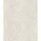 RASCH Colour your Life 822618 bézs levél mintás Elegáns tapéta