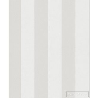 Marburg Hailey 2023 82263 bézs csíkos tapéta