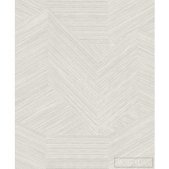   RASCH Colour your Life 822816 bézs retro mintás Klasszikus tapéta