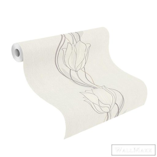 RASCH SOFIA 2021 823226 GRAFIKAI TAPÉTA