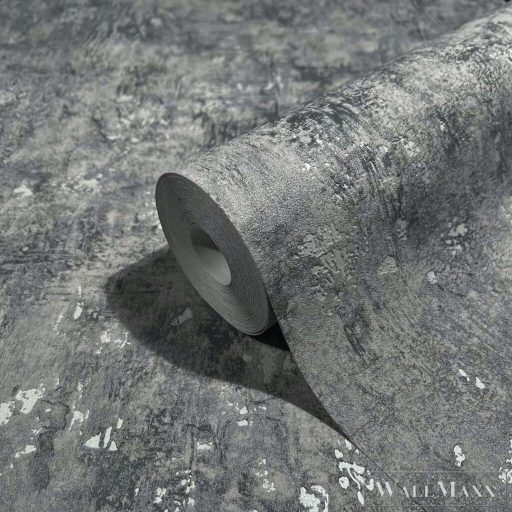 NOVAMUR Jackie 82372 / NO-6825-40 tapéta