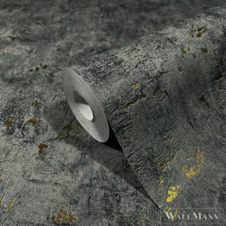 NOVAMUR Jackie 82373 / NO-6825-50 tapéta