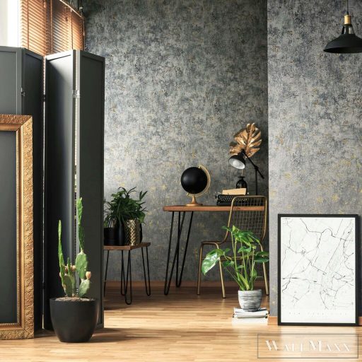 NOVAMUR Jackie 82373 / NO-6825-50 tapéta