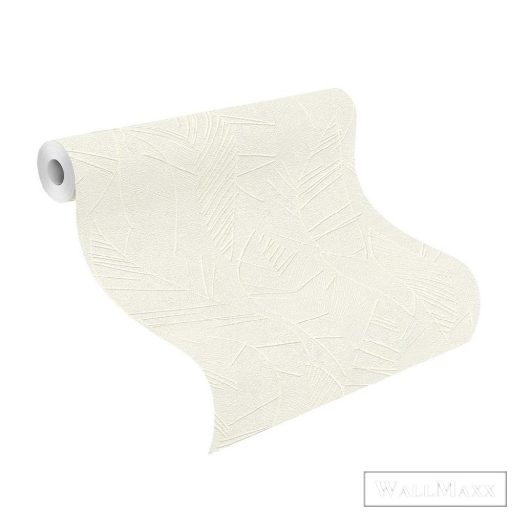 RASCH SOFIA 2021 831023 FEHÉR TAPÉTA