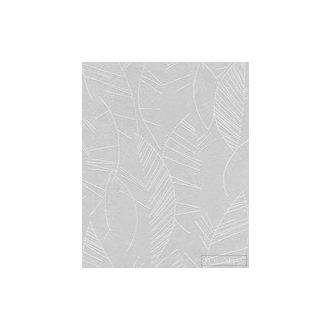 RASCH SOFIA 2021 831030 SZÜRKE TAPÉTA