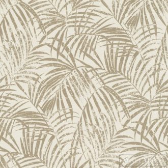 RASCH DENZO II 2022 832174 LEVELES BÉZS TAPÉTA