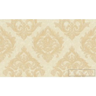 Rasch Maximum XV 2021 832228 tapéta bézs