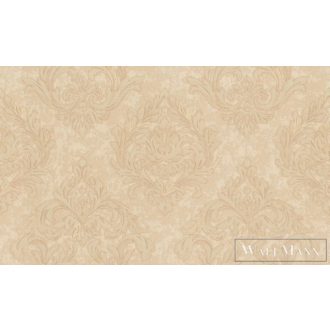 RASCH MAXIMUM XV 2021 832280 BARNA BAROKK TAPÉTA