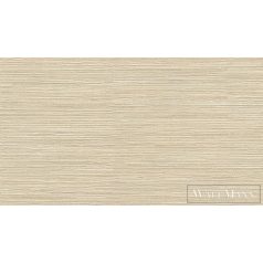 834178 szövetmintás mosható felületű beige árnyalat