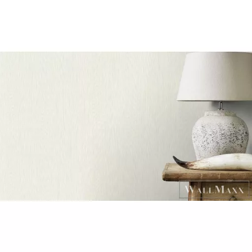 834314 Rasch Perfecto V tört fehér