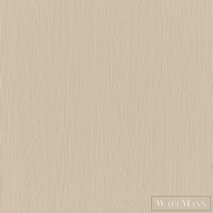 834352 Rasch perfecto beige árnyalatú mosható tapéta