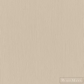 834352 Rasch perfecto beige árnyalatú mosható tapéta