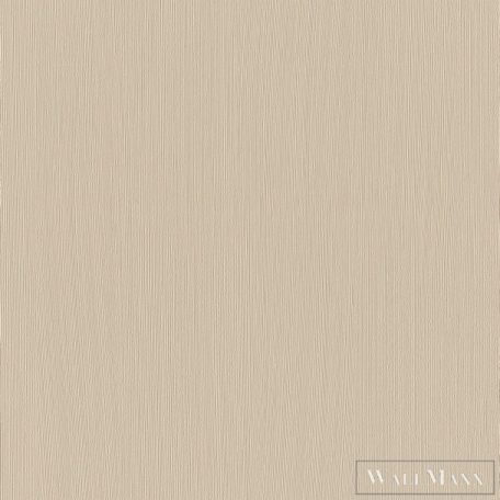 834352 Rasch perfecto beige árnyalatú mosható tapéta