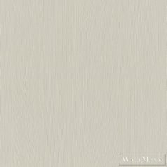 834369 Rasch világos szürkés-beige árnylatú tapéta