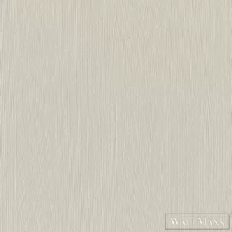 834369 Rasch világos szürkés-beige árnylatú tapéta