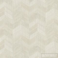 834529 világos halszálka mintás design tapéta