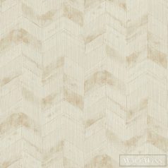 834543 krém-beige árnyalatú Rasch Perfecto design tapéta