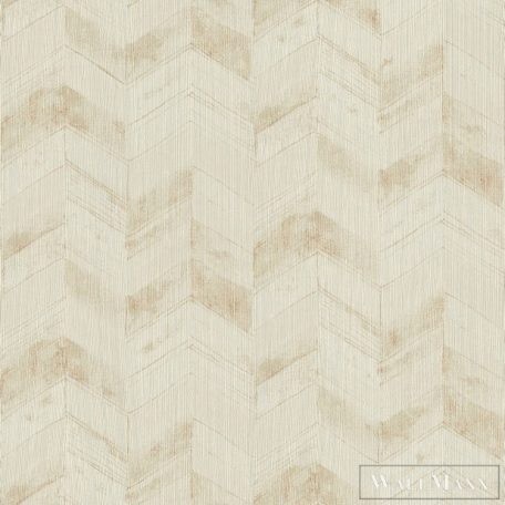 834543 krém-beige árnyalatú Rasch Perfecto design tapéta