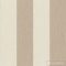 RASCH Perfecto VI 844016 krémszínű hullámos Elegáns tapéta