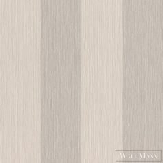 RASCH Perfecto VI 844023 bézs hullámos Elegáns tapéta