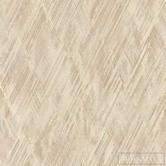  RASCH Perfecto VI 844122 bézs grafikai mintás Elegáns tapéta