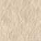 RASCH Perfecto VI 844122 bézs grafikai mintás Elegáns tapéta