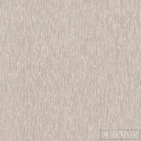 RASCH Perfecto VI 844214 rózsaszín Textil mintás Csillogó vlies tapéta