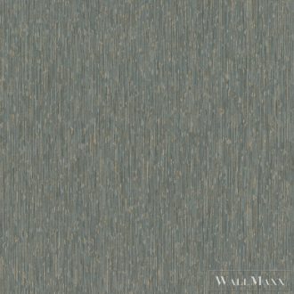   RASCH Perfecto VI 844245 zöld Textil mintás Csillogó vlies tapéta