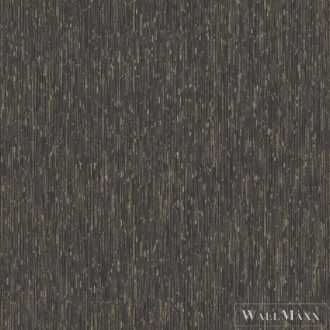   RASCH Perfecto VI 844269 grafit Textil mintás Csillogó vlies tapéta