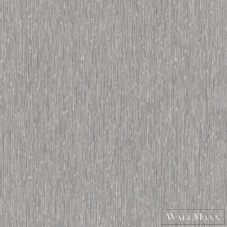   RASCH Perfecto VI 844276 szürke Textil mintás Csillogó vlies tapéta
