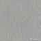 RASCH Perfecto VI 844276 szürke Textil mintás Csillogó vlies tapéta