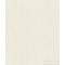 RASCH Perfecto VI 844306 krémfehér Textil mintás Csillogó vlies tapéta