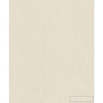   RASCH Perfecto VI 844313 bézs Textil mintás Csillogó vlies tapéta
