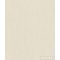 RASCH Perfecto VI 844313 bézs Textil mintás Csillogó vlies tapéta
