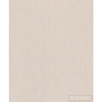   RASCH Perfecto VI 844337 rózsaszín Textil mintás Csillogó vlies tapéta