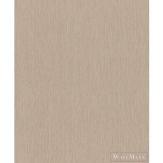   RASCH Perfecto VI 844351 bézs Textil mintás Csillogó vlies tapéta