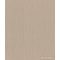 RASCH Perfecto VI 844351 bézs Textil mintás Csillogó vlies tapéta